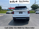 Thumbnail image of 2023 Kia Sorento at Ken Ganley Kia Medina