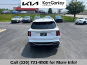 Thumbnail image of 2023 Kia Sorento at Ken Ganley Kia Medina