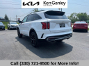 Thumbnail image of 2023 Kia Sorento at Ken Ganley Kia Medina