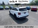 Thumbnail image of 2023 Kia Sorento at Ken Ganley Kia Medina