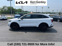 Thumbnail image of 2023 Kia Sorento at Ken Ganley Kia Medina