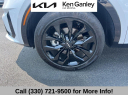 Thumbnail image of 2023 Kia Sorento at Ken Ganley Kia Medina