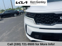 Thumbnail image of 2023 Kia Sorento at Ken Ganley Kia Medina