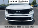 Thumbnail image of 2023 Kia Sorento at Ken Ganley Kia Medina