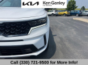 2023 Kia Sorento SX at Ken Ganley Kia Medina