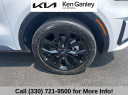 Thumbnail image of 2023 Kia Sorento at Ken Ganley Kia Medina