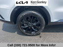 Thumbnail image of 2023 Kia Sorento at Ken Ganley Kia Medina