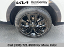 Thumbnail image of 2023 Kia Sorento at Ken Ganley Kia Medina