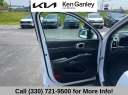 Thumbnail image of 2023 Kia Sorento at Ken Ganley Kia Medina
