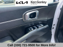 Thumbnail image of 2023 Kia Sorento at Ken Ganley Kia Medina