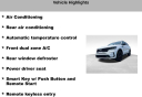 Thumbnail image of 2023 Kia Sorento at Ken Ganley Kia Medina