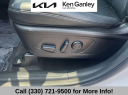 Thumbnail image of 2023 Kia Sorento at Ken Ganley Kia Medina