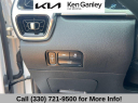 Thumbnail image of 2023 Kia Sorento at Ken Ganley Kia Medina