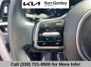 Thumbnail image of 2023 Kia Sorento at Ken Ganley Kia Medina