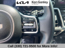 Thumbnail image of 2023 Kia Sorento at Ken Ganley Kia Medina