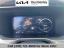 Thumbnail image of 2023 Kia Sorento at Ken Ganley Kia Medina