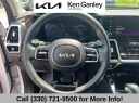Thumbnail image of 2023 Kia Sorento at Ken Ganley Kia Medina