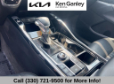 Thumbnail image of 2023 Kia Sorento at Ken Ganley Kia Medina