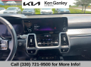 Thumbnail image of 2023 Kia Sorento at Ken Ganley Kia Medina