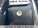 Thumbnail image of 2023 Kia Sorento at Ken Ganley Kia Medina