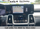 Thumbnail image of 2023 Kia Sorento at Ken Ganley Kia Medina