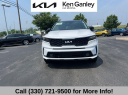 Thumbnail image of 2023 Kia Sorento at Ken Ganley Kia Medina