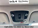 Thumbnail image of 2023 Kia Sorento at Ken Ganley Kia Medina