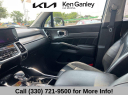 Thumbnail image of 2023 Kia Sorento at Ken Ganley Kia Medina