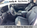 Thumbnail image of 2023 Kia Sorento at Ken Ganley Kia Medina