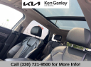 Thumbnail image of 2023 Kia Sorento at Ken Ganley Kia Medina