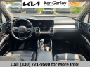Thumbnail image of 2023 Kia Sorento at Ken Ganley Kia Medina