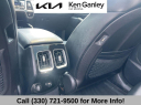 Thumbnail image of 2023 Kia Sorento at Ken Ganley Kia Medina