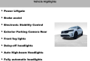 Thumbnail image of 2023 Kia Sorento at Ken Ganley Kia Medina