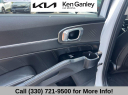 Thumbnail image of 2023 Kia Sorento at Ken Ganley Kia Medina