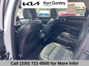 Thumbnail image of 2023 Kia Sorento at Ken Ganley Kia Medina
