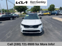 Thumbnail image of 2023 Kia Sorento at Ken Ganley Kia Medina