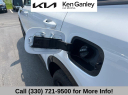 Thumbnail image of 2023 Kia Sorento at Ken Ganley Kia Medina