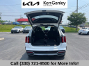 Thumbnail image of 2023 Kia Sorento at Ken Ganley Kia Medina