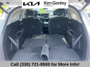 Thumbnail image of 2023 Kia Sorento at Ken Ganley Kia Medina