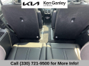 Thumbnail image of 2023 Kia Sorento at Ken Ganley Kia Medina