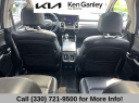 Thumbnail image of 2023 Kia Sorento at Ken Ganley Kia Medina