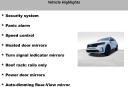 Thumbnail image of 2023 Kia Sorento at Ken Ganley Kia Medina
