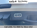 Thumbnail image of 2023 Kia Sorento at Ken Ganley Kia Medina