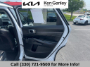 Thumbnail image of 2023 Kia Sorento at Ken Ganley Kia Medina