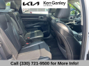 Thumbnail image of 2023 Kia Sorento at Ken Ganley Kia Medina