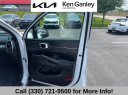 Thumbnail image of 2023 Kia Sorento at Ken Ganley Kia Medina