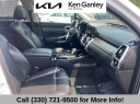 Thumbnail image of 2023 Kia Sorento at Ken Ganley Kia Medina