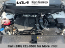 Thumbnail image of 2023 Kia Sorento at Ken Ganley Kia Medina
