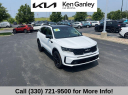 Thumbnail image of 2023 Kia Sorento at Ken Ganley Kia Medina