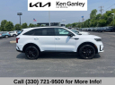 Thumbnail image of 2023 Kia Sorento at Ken Ganley Kia Medina